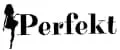 Perfekt