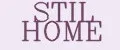 STIL HOME