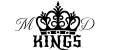 MD Kings