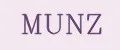 MUNZ
