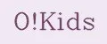 О!Kids