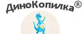 dinokids