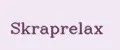 Skraprelax