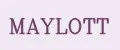 MAYLOTT