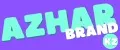 azhar