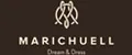 MARICHUELL