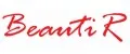 BeautiR