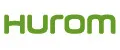 HUROM