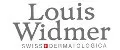 LOUIS WIDMER