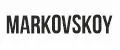MARKOVSKOY