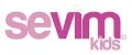 Sevim kids