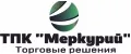 ТПК Меркурий