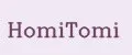 HomiTomi