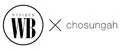 CHOSUNGAH