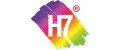 H7