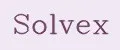 solvex