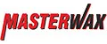 MasterWAX