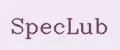 SPECLUB