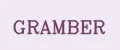 GRAMBER