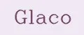 Glaco
