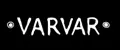 VARVAR