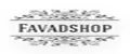 Favadshop