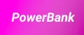 PowerBank