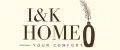 I&K HOME