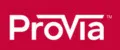 PROVIA