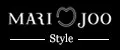 MARI JOO style