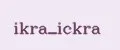 ikra_ickra