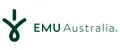EMU AUSTRALIA