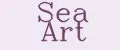 Sea Art