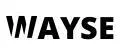 WAYSE