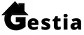 gestia