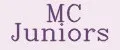 MC Juniors
