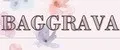 BAGGRAVA