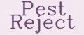 Pest Reject