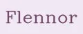 FLENNOR