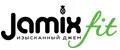 Jamix Fit