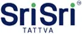 SriSri Tattva
