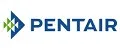 Pentek