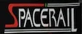Spacerail
