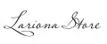 Lariona