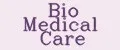 Аналитика бренда Bio Medical Care на Wildberries