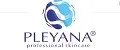 Pleyana