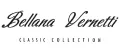 Bellana Vernetti