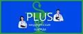 PLUS
