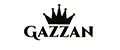 Gazzan