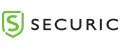 SECURIC